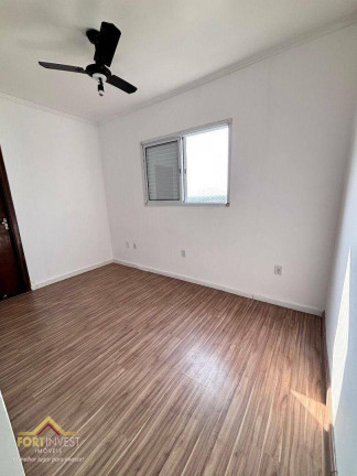 Imagem Imóvel com 2 Quartos à Venda, 60 m² em Guilhermina - Praia Grande Imagem Imóvel com 2 Quartos à Venda, 60 m² em Guilhermina - Praia Grande