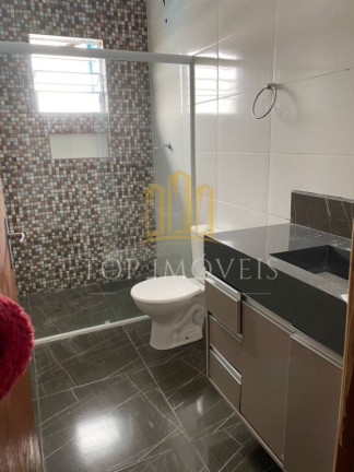 Imagem Sobrado com 5 Quartos à Venda, 175 m² em água_ Soca - São José Dos Campos