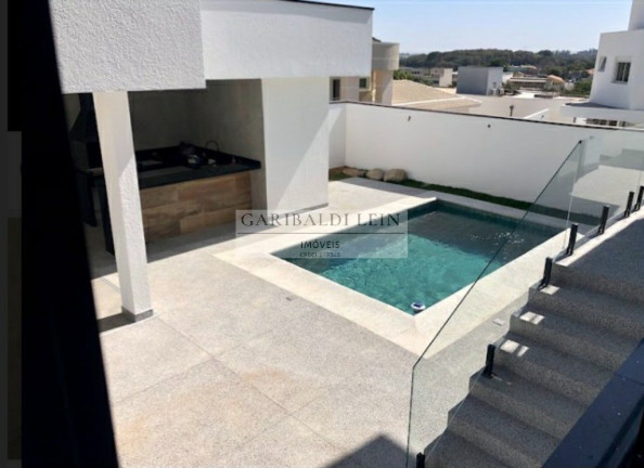 Imagem Casa com 4 Quartos à Venda, 342 m² em Parque Das Quaresmeiras - Campinas Imagem Casa com 4 Quartos à Venda, 342 m² em Parque Das Quaresmeiras - Campinas
