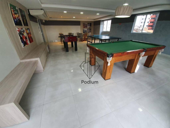 Imagem Apartamento com 2 Quartos à Venda, 59 m² em Jardim Oceania - João Pessoa Imagem Apartamento com 2 Quartos à Venda, 59 m² em Jardim Oceania - João Pessoa