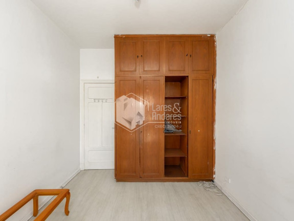 Imagem Casa com 3 Quartos à Venda, 232 m² em Ipiranga - São Paulo Imagem Casa com 3 Quartos à Venda, 232 m² em Ipiranga - São Paulo