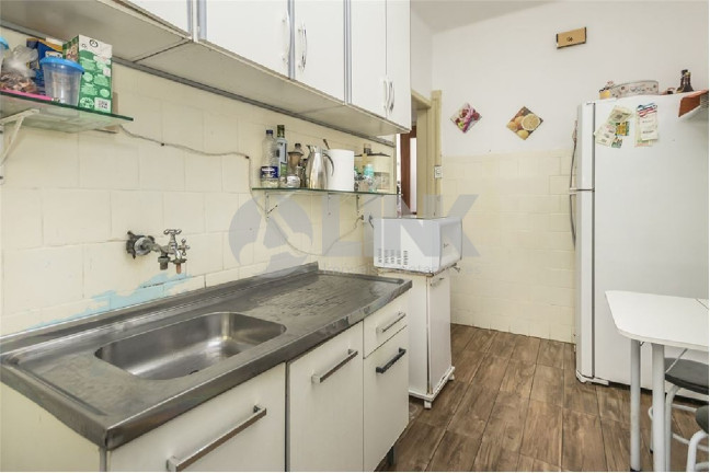 Imagem Apartamento com 2 Quartos à Venda, 78 m² em Azenha - Porto Alegre Imagem Apartamento com 2 Quartos à Venda, 78 m² em Azenha - Porto Alegre