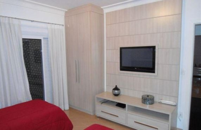 Imagem Imóvel com 3 Quartos à Venda, 498 m² em Jardim Da Saude - São Paulo Imagem Imóvel com 3 Quartos à Venda, 498 m² em Jardim Da Saude - São Paulo