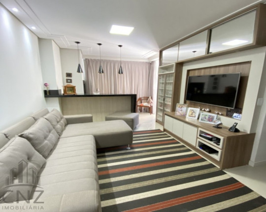 Imagem Apartamento com 2 Quartos à Venda, 79 m² em Souza Cruz - Brusque Imagem Apartamento com 2 Quartos à Venda, 79 m² em Souza Cruz - Brusque