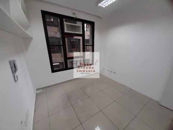 Imagem Imóvel com 3 Quartos para Alugar, 46 m² em Vila Olímpia - São Paulo Imagem Imóvel com 3 Quartos para Alugar, 46 m² em Vila Olímpia - São Paulo