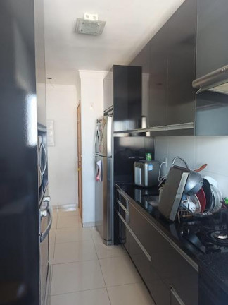 Imagem Apartamento com 3 Quartos à Venda, 90 m² em Guilhermina - Praia Grande Imagem Apartamento com 3 Quartos à Venda, 90 m² em Guilhermina - Praia Grande