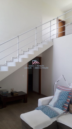 Sobrado com 4 Quartos à Venda, 190 m² em Residencial Tosi - Itupeva