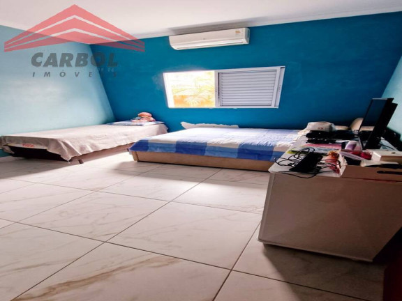 Imagem Casa de Condomínio com 3 Quartos à Venda, 891 m² em Itupeva