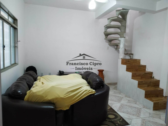 Imagem Sobrado com 4 Quartos à Venda, 325 m² em Parque São Francisco - Guaratinguetá Imagem Sobrado com 4 Quartos à Venda, 325 m² em Parque São Francisco - Guaratinguetá