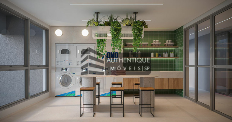 Imagem Apartamento com 2 Quartos à Venda, 72 m² em Vila Mariana - São Paulo Imagem Apartamento com 2 Quartos à Venda, 72 m² em Vila Mariana - São Paulo