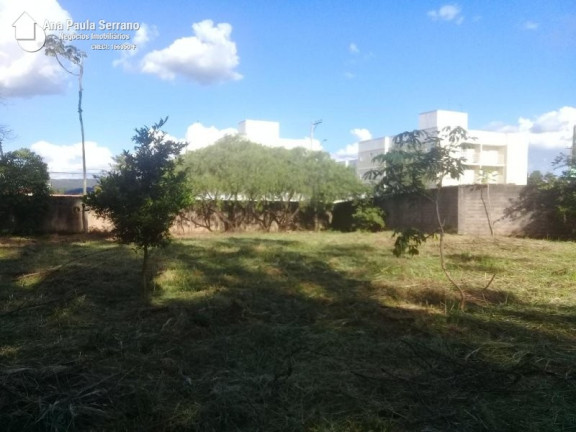 Imagem Imóvel à Venda, 401 m² em Jardim Serrano - Votorantim Imagem Imóvel à Venda, 401 m² em Jardim Serrano - Votorantim