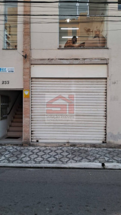 Imagem Ponto Comercial para Alugar, em Centro - Caçapava Imagem Ponto Comercial para Alugar, em Centro - Caçapava