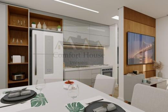 Imagem Apartamento com 2 Quartos à Venda, 44 m² em Serraria - Diadema Imagem Apartamento com 2 Quartos à Venda, 44 m² em Serraria - Diadema