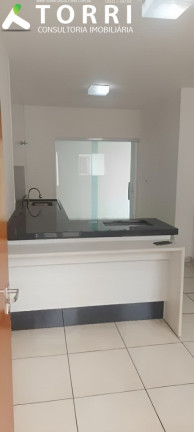 Imagem Imóvel com 2 Quartos à Venda, 70 m² em Jardim Celeste - Sorocaba Imagem Imóvel com 2 Quartos à Venda, 70 m² em Jardim Celeste - Sorocaba