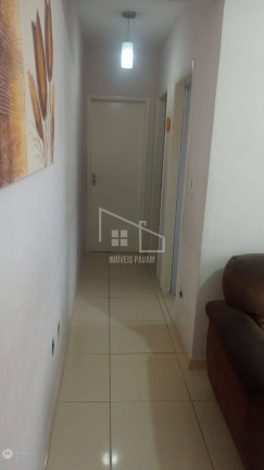 Imagem Apartamento com 2 Quartos à Venda, 56 m² em Anchieta - São Bernardo Do Campo Imagem Apartamento com 2 Quartos à Venda, 56 m² em Anchieta - São Bernardo Do Campo