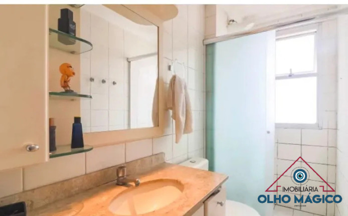 Imagem Apartamento com 2 Quartos à Venda, 66 m² em Santo Antônio - Osasco