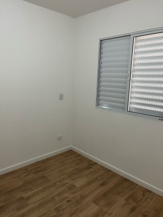 Imagem Apartamento com 2 Quartos para Alugar, 41 m² em Jardim Da Glória - Cotia Imagem Apartamento com 2 Quartos para Alugar, 41 m² em Jardim Da Glória - Cotia