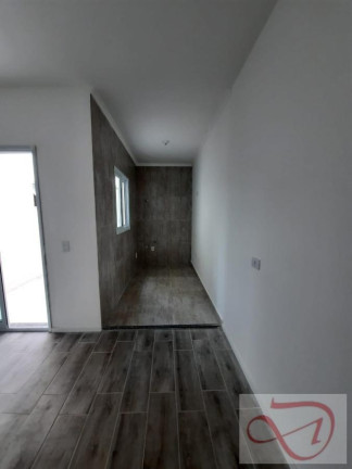 Imagem Apartamento com 2 Quartos à Venda, 47 m² em Vila Alto De Santo André - Santo André