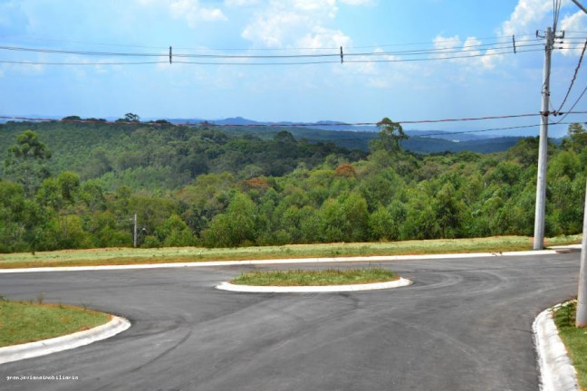 Imagem Terreno à Venda, 500 m² em Reserva Dos Pires - Cotia Imagem Terreno à Venda, 500 m² em Reserva Dos Pires - Cotia