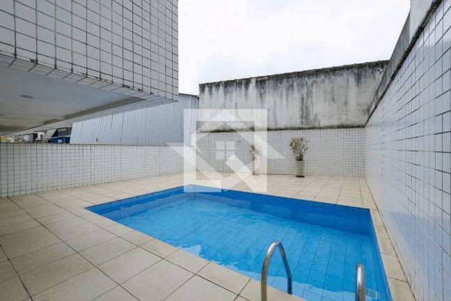 Imagem Apartamento com 3 Quartos à Venda, 114 m² em Recreio Dos Bandeirantes - Rio De Janeiro