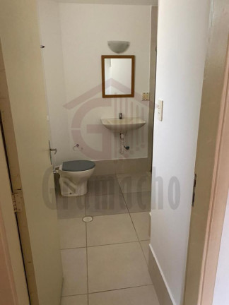 Imagem Apartamento com 3 Quartos para Alugar, 90 m² em Bela Vista - São Paulo Imagem Apartamento com 3 Quartos para Alugar, 90 m² em Bela Vista - São Paulo