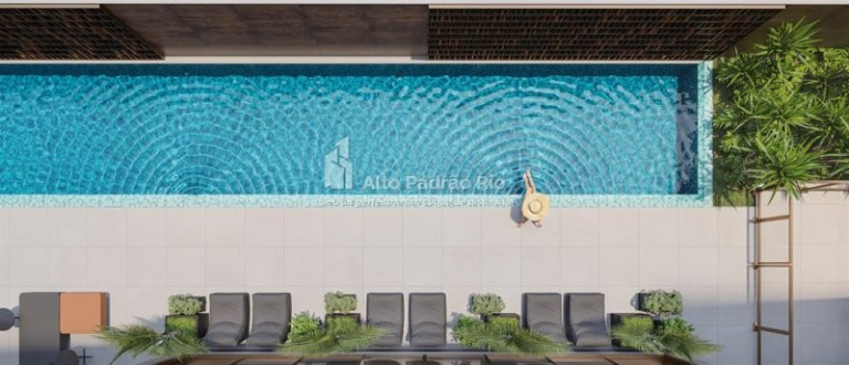 Imagem Apartamento com 2 Quartos à Venda, 97 m² em Botafogo - Rio De Janeiro Imagem Apartamento com 2 Quartos à Venda, 97 m² em Botafogo - Rio De Janeiro