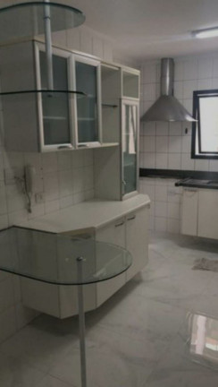 Imagem Apartamento com 3 Quartos à Venda, 150 m² em Perdizes - São Paulo