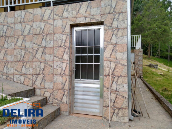 Imagem Chácara com 4 Quartos à Venda, 2 m² em Pedra Vermelha (terra Preta) - Mairiporã Imagem Chácara com 4 Quartos à Venda, 2 m² em Pedra Vermelha (terra Preta) - Mairiporã