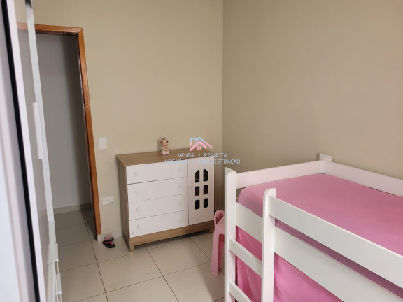 Imagem Casa com 3 Quartos à Venda, 105 m² em Bairro Maracanã - Jarinu Imagem Casa com 3 Quartos à Venda, 105 m² em Bairro Maracanã - Jarinu