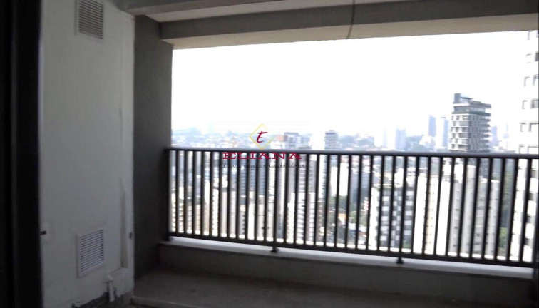 Imagem Apartamento com 3 Quartos à Venda, 275 m² em Sumarezinho - São Paulo Imagem Apartamento com 3 Quartos à Venda, 275 m² em Sumarezinho - São Paulo