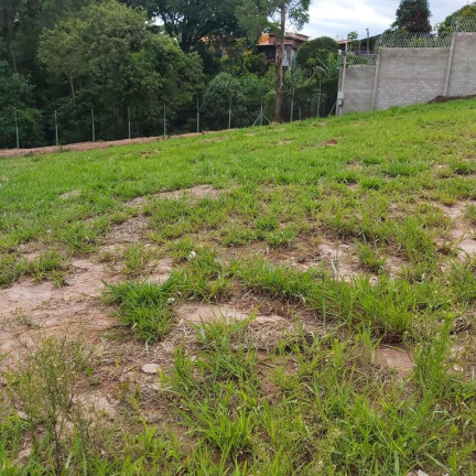 Imagem Terreno à Venda, 548 m² em Corrupira - Jundiaí Imagem Terreno à Venda, 548 m² em Corrupira - Jundiaí