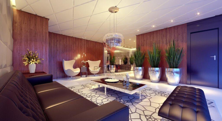 Imagem Cobertura com 2 Quartos à Venda, 164 m² em Meia Praia - Itapema Imagem Cobertura com 2 Quartos à Venda, 164 m² em Meia Praia - Itapema