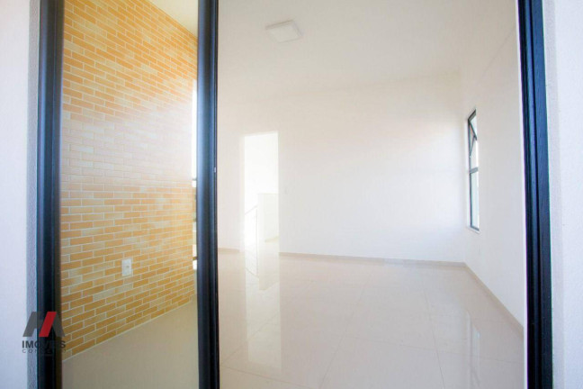 Imagem Casa com 4 Quartos à Venda, 183 m² em Lagoinha - Eusébio Imagem Casa com 4 Quartos à Venda, 183 m² em Lagoinha - Eusébio