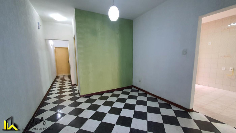 Imagem Casa com 2 Quartos à Venda, 220 m² em Jardim Das Flores - Osasco Imagem Casa com 2 Quartos à Venda, 220 m² em Jardim Das Flores - Osasco