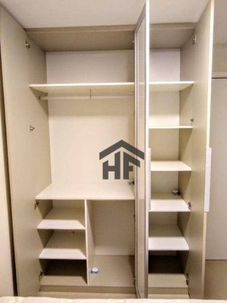 Imagem Apartamento com 1 Quarto para Alugar, 34 m² em Parnamirim - Recife Imagem Apartamento com 1 Quarto para Alugar, 34 m² em Parnamirim - Recife