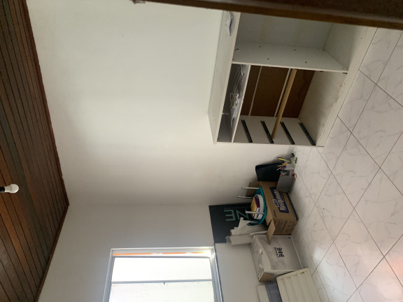 Imagem Casa com 4 Quartos à Venda, 120 m² em Stella Maris - Salvador Imagem Casa com 4 Quartos à Venda, 120 m² em Stella Maris - Salvador