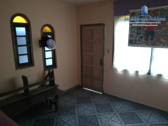 Imagem Kitnet com 1 Quarto para Alugar, em Santa Barbara - Niterói Imagem Kitnet com 1 Quarto para Alugar, em Santa Barbara - Niterói