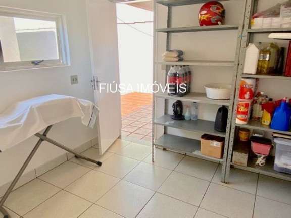 Imagem Casa com 3 Quartos à Venda, em Jardim São Luiz - Ribeirão Preto Imagem Casa com 3 Quartos à Venda, em Jardim São Luiz - Ribeirão Preto