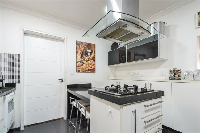 Imagem Apartamento com 3 Quartos à Venda, 110 m² em Perdizes - São Paulo Imagem Apartamento com 3 Quartos à Venda, 110 m² em Perdizes - São Paulo