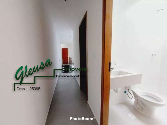 Imagem Sobrado com 2 Quartos à Venda, 108 m² em Vila Santa Teresa (zona Leste) - São Paulo Imagem Sobrado com 2 Quartos à Venda, 108 m² em Vila Santa Teresa (zona Leste) - São Paulo