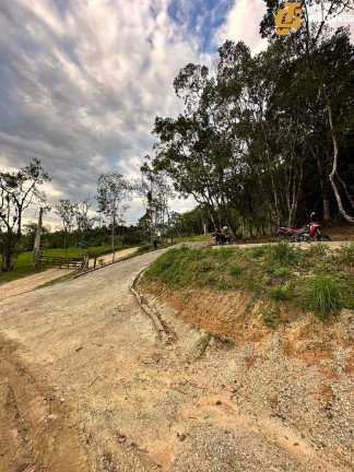 Imagem Terreno à Venda, 1.950 m² em Rio Do Meio - Camboriú Imagem Terreno à Venda, 1.950 m² em Rio Do Meio - Camboriú