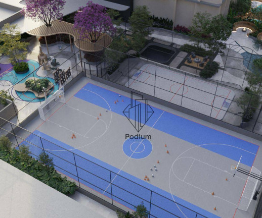 Imagem Apartamento com 4 Quartos à Venda, 280 m² em Altiplano Cabo Branco - João Pessoa Imagem Apartamento com 4 Quartos à Venda, 280 m² em Altiplano Cabo Branco - João Pessoa