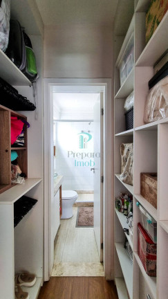 Imagem Apartamento com 2 Quartos à Venda, 71 m² em Centro - Osasco Imagem Apartamento com 2 Quartos à Venda, 71 m² em Centro - Osasco