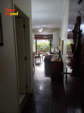 Imagem Apartamento com 3 Quartos à Venda, 99 m² em Jardim América - Ribeirão Preto Imagem Apartamento com 3 Quartos à Venda, 99 m² em Jardim América - Ribeirão Preto