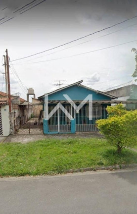 Terreno à Venda, 360 m² em Jardim Vila Galvão - Guarulhos