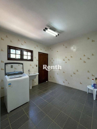 Imagem Fazenda à Venda, 266.200 m² em Zona Rural - Corumbataí Imagem Fazenda à Venda, 266.200 m² em Zona Rural - Corumbataí