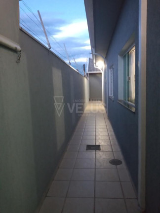 Imagem Casa com 2 Quartos à Venda, 219 m² em Vila Olho D'agua - Itapetininga