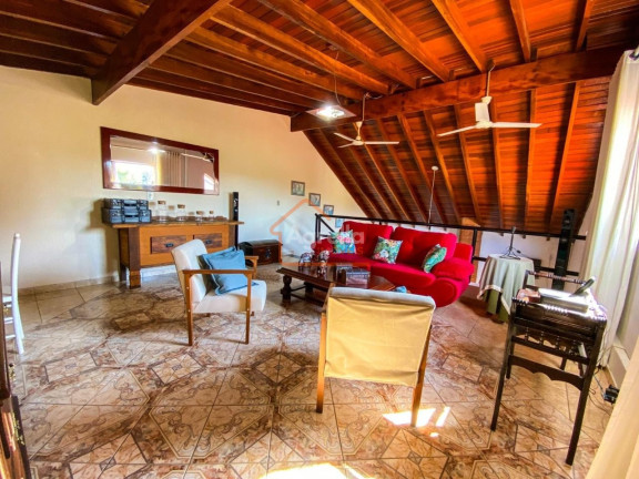 Imagem Casa com 3 Quartos à Venda, 258 m² em Jardim Brasília - Mogi Mirim Imagem Casa com 3 Quartos à Venda, 258 m² em Jardim Brasília - Mogi Mirim