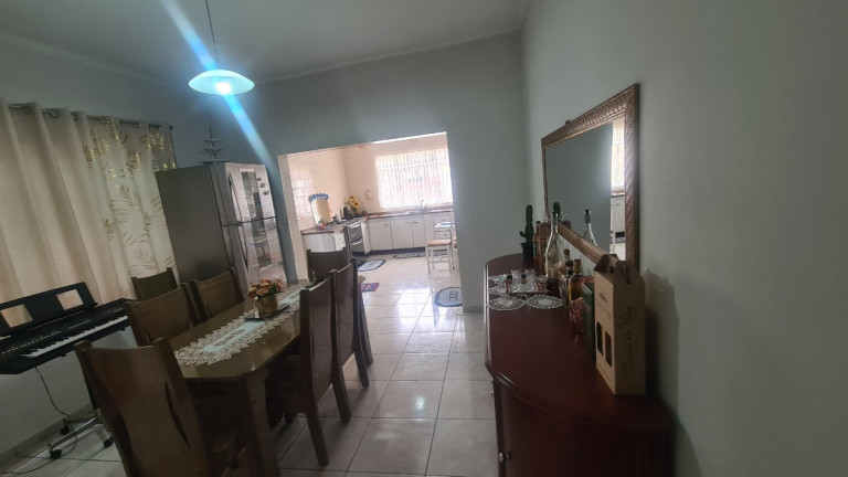 Imagem Sobrado com 4 Quartos à Venda, 170 m² em Vila Jaguari - São Paulo Imagem Sobrado com 4 Quartos à Venda, 170 m² em Vila Jaguari - São Paulo