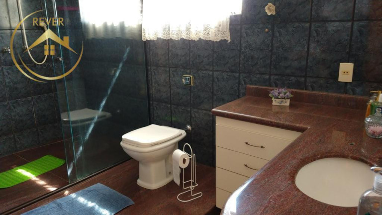 Imagem Sobrado com 3 Quartos à Venda, 260 m² em Roncáglia - Valinhos Imagem Sobrado com 3 Quartos à Venda, 260 m² em Roncáglia - Valinhos